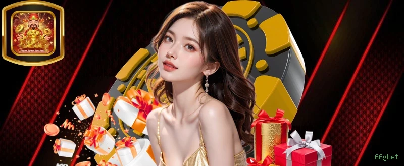 Cadastro Seguro 66gbet